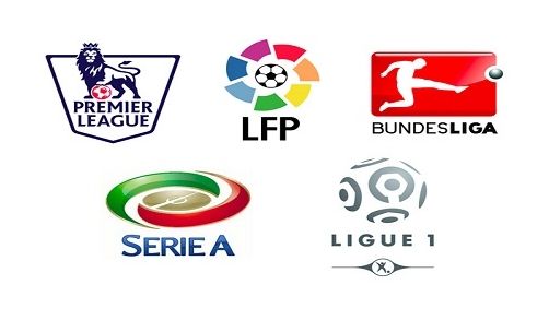 德布劳内进 德布劳内进