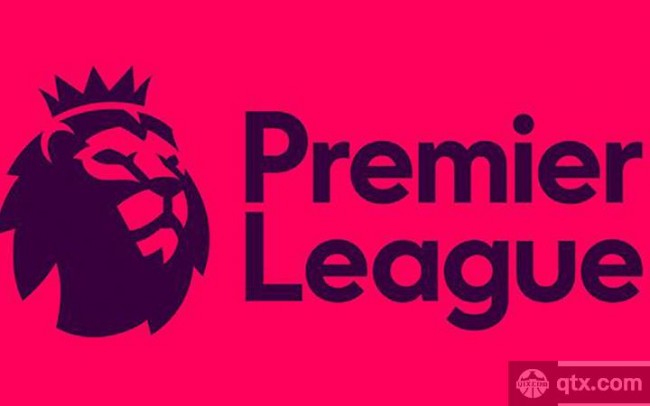 打下坚实基 打下坚实基