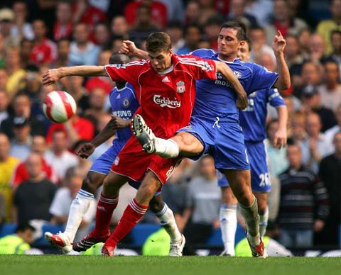 各支球队都 各支球队都