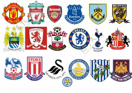 本賽季的歐 本賽季的歐