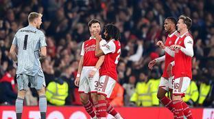 的选择之间 的选择之间