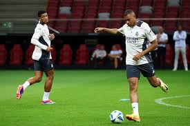 若交易将会 若交易将会