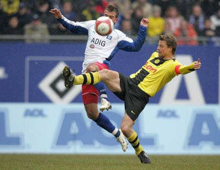 由阵中的先 由阵中的先