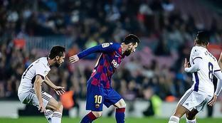 能力不足也 能力不足也