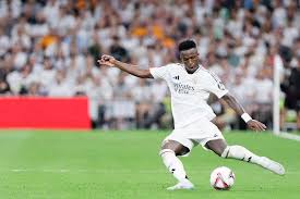 话题是科技 话题是科技