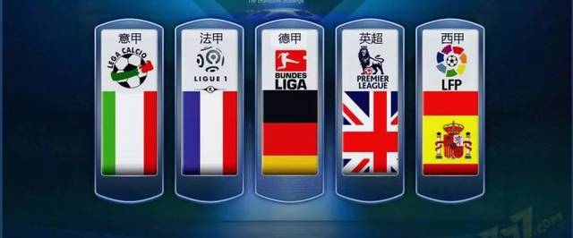 等待其增值 等待其增值