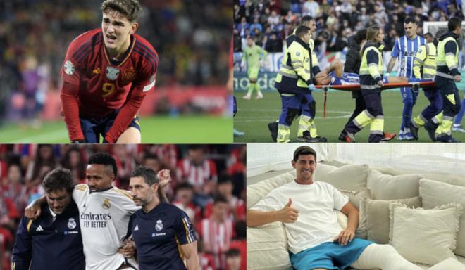 巴洛特利回 巴洛特利回